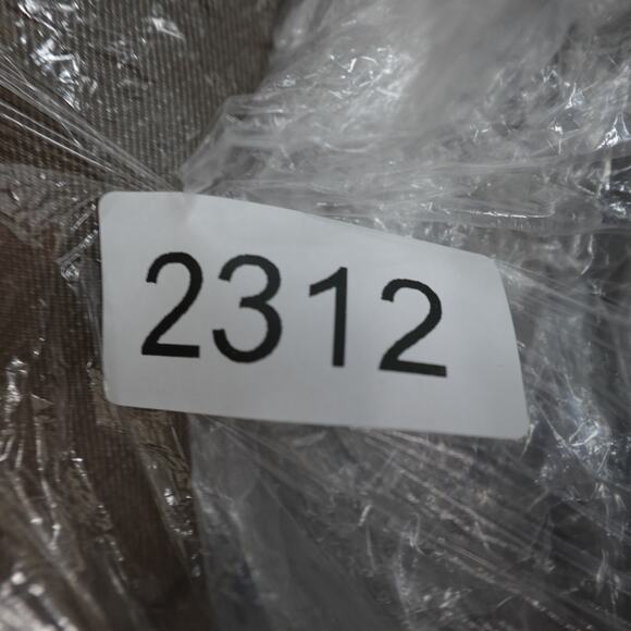 Ted Baker No Ordinary Joe Men’s Blazer 40R Tan Wool Linen- Joy SPJ - Picture 13 of 13